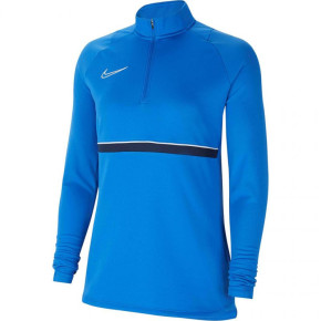 Damska bluza Dri-Fit Academy W CV2653-463 - Nike