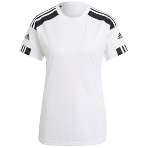 Koszulka damska Squadra 21 W GN5753 - Adidas