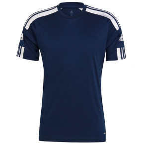 Koszulka męska Squadra 21 M GN5724 - Adidas