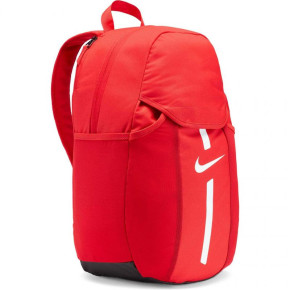 Plecak drużynowy Academy DC2647 657 - Nike