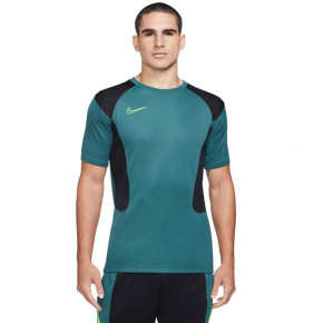 Męska koszulka treningowa Dry Acd Ss Fp M CV1475 393 - Nike