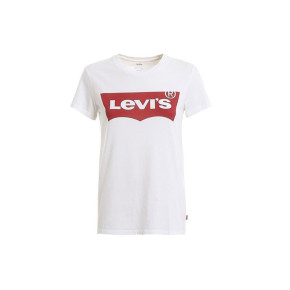 T-shirt Levi's The Perfect Tee W 173690053