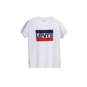 T-shirt Levi's The Perfect Tee W 173690297