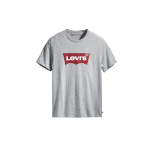 Koszulka męska Graphic Set In Neck Tee M 177830138 - Levi's
