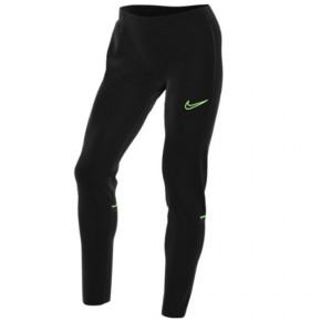 Damskie spodnie treningowe Dri-FIT Academy W CV2665-011 - Nike