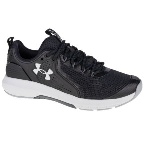 Męskie buty Charged Commit TR 3 M 3023703-001 - Under Armour