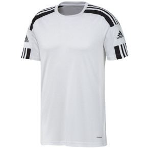 Męska koszulka piłkarska Squadra 21 JSY M GN5723 - Adidas