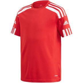 Koszulka Squadra 21 Junior GN5746 - Adidas