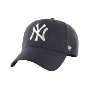 Czapka MVP New York Yankees B-MVPSP17WBP-NY - 47 Brand