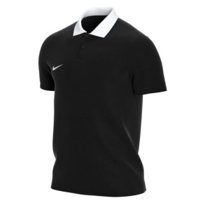Męska koszulka polo Park 20 M CW6933 010 - Nike