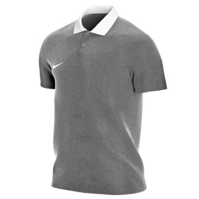 Męska koszulka polo Park 20 M CW6933 071 - Nike