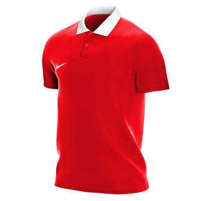Męska koszulka polo Park 20 M CW6933 657 - Nike