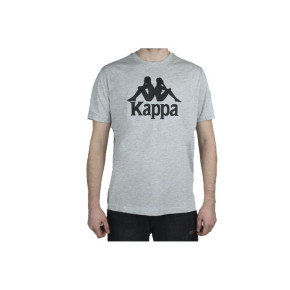 Koszula męska Caspar M 303910-903 - Kappa