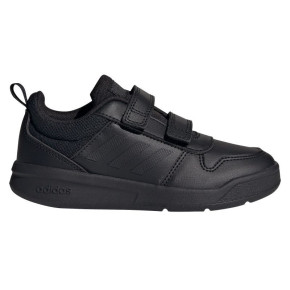 Buty dziecięce Tensaur Jr S24048 - Adidas