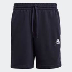 Adidas Essentials Shorts M GK9597