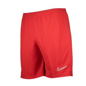 Męskie spodenki Dry Academy Shorts 21 M CW6107-657 - Nike