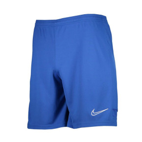 Męskie spodenki Dry Academy Shorts 21 M CW6107-480 - Nike