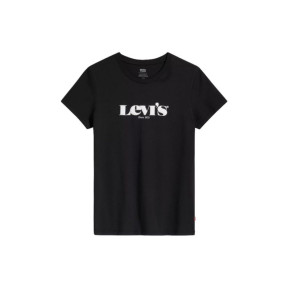 T-shirt Levi's The Perfect Tee W 173691250