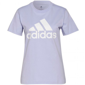 Koszulka adidas W BL T W H07809