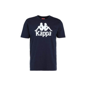 T-shirt Caspar Junior 303910J-821 - Kappa