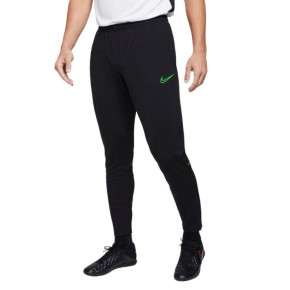 Juniorskie spodnie Dri-FIT Academy CW6124 014 - Nike