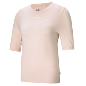 Koszulka damska Modern Basics Cloud W 585929 27 - Puma