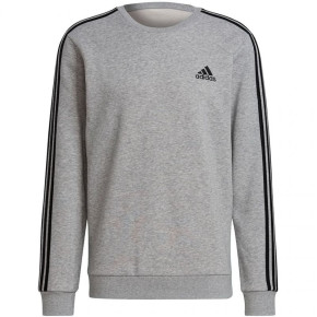 Bluza adidas Essentials Sweatshirt M GK9110 pánské