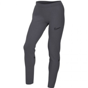 Damskie spodnie treningowe Dri-FIT Academy W CV2665-060 - Nike