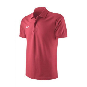 Koszulka męska Core M 454800-648 - Nike
