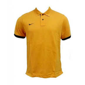 Męska koszulka polo Authentic M 488564-744 - Nike