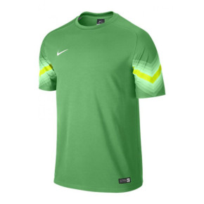 Męska koszulka bramkarska Goleiro M 588416-307 - Nike