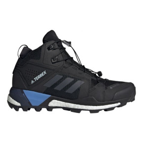 Damskie buty trekkingowe Terrex Skychaser Gtx W EE9391 - Adidas
