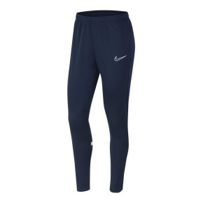 Damskie spodnie treningowe Academy 21 W CV2665-451 - Nike