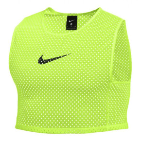 Koszulka męska Distinctive Dri-FIT Park M CW3845-702 3-pack - Nike