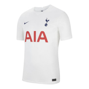 Koszulka domowa Tottenham Hotspur Stadium M CV7918-101 - Nike