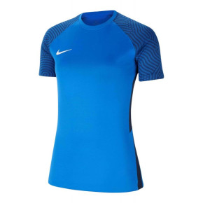 Koszulka damska Strike 21 W CW3553-463 - Nike