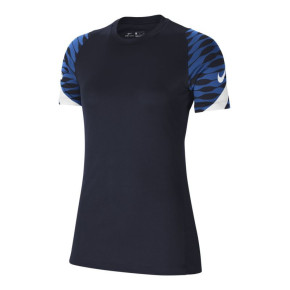 Koszulka treningowa damska Strike 21 W CW6091-451 - Nike