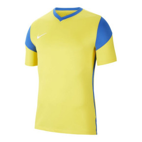 Męska koszulka treningowa Park Derby III M CW3826-720 - Nike