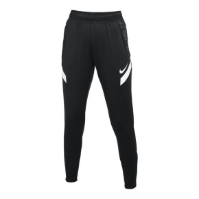 Spodnie damskie Strike 21 W CW6093-010 - Nike