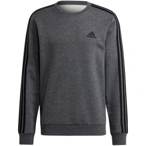 Bluza męska Essentials Fleece M H12166 - Adidas