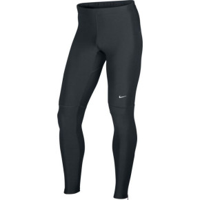 Męskie spodnie do biegania Filament Tight 519712-010 - Nike