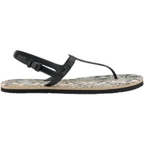 Sandały damskie Cozy Sandal Wns W 375213 01 - Puma