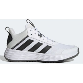 Męskie buty do koszykówki Ownthegame 2.0 M H00469 - Adidas