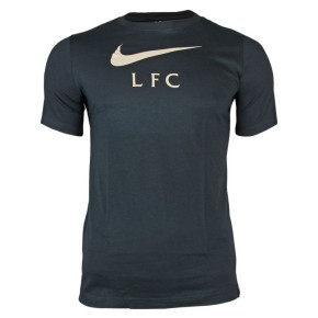 Koszulka dziecięca Liverpool FC Jr DB7642 364 - Nike