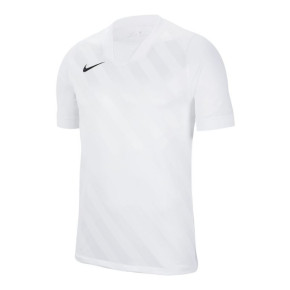 Koszulka dziecięca Challenge III Jr BV6738-100 - Nike