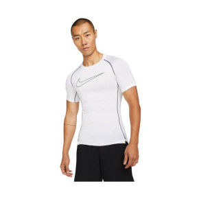 Męska koszulka termiczna Pro Dri-FIT M DD1992-100 - Nike