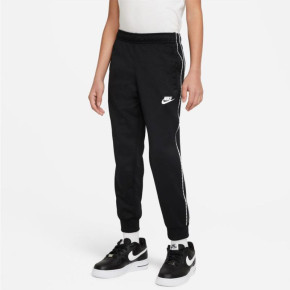 Spodnie chłopięce Sportswear Junior DD4008 010 - Nike