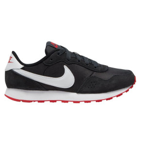 Dziecięce buty piłkarskie MD Valiant Jr CN8558-016 - Nike