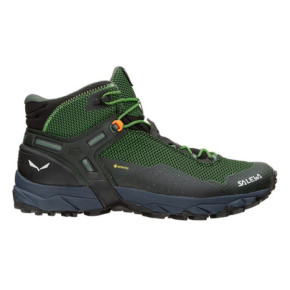 Męskie buty trekkingowe Salewa Ms Ultra Flex 2 Mid GTX M 61387-5322