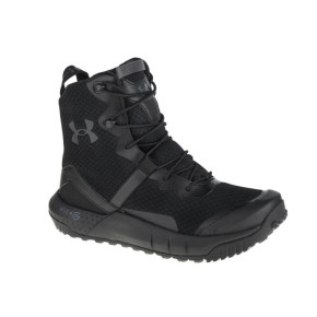 Męskie buty trekkingowe Micro G Valsetz M 3023743-001 - Under Armour